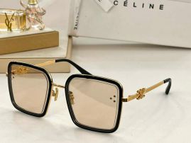 Picture of Celine Sunglasses _SKUfw56642802fw